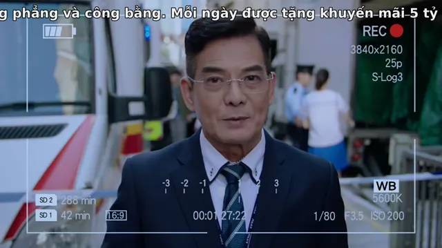 Xem Nghịch Thiên Kỳ Án tập 13 Lồng Tiếng tại PhimMoiHot Xem Nghịch Thiên Kỳ Án tập 13 Lồng Tiếng tại PhimMoiHot