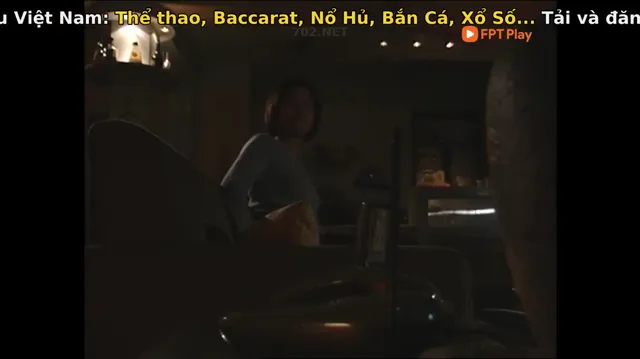 Hồ Sơ Trinh Sát (Phần 4) 1999 Vietsub HD - PhimMoiHot Hồ Sơ Trinh Sát (Phần 4) 1999 Vietsub HD - PhimMoiHot
