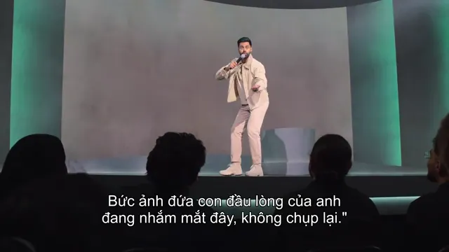 Xem phim Hasan Minhaj: Gã hề của nhà vua Vietsub HD tại PhimMoiHot Xem phim Hasan Minhaj: Gã hề của nhà vua Vietsub HD tại PhimMoiHot