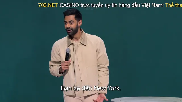 Hình ảnh phim Hasan Minhaj: Gã hề của nhà vua trên PhimMoiHot Hình ảnh phim Hasan Minhaj: Gã hề của nhà vua trên PhimMoiHot