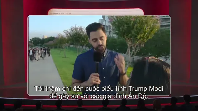 Hasan Minhaj: Gã hề của nhà vua 2022 Vietsub HD - PhimMoiHot Hasan Minhaj: Gã hề của nhà vua 2022 Vietsub HD - PhimMoiHot