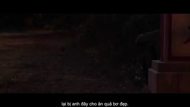 Xem phim Phục Vụ Nhân Dân Vietsub HD tại PhimMoiHot Xem phim Phục Vụ Nhân Dân Vietsub HD tại PhimMoiHot