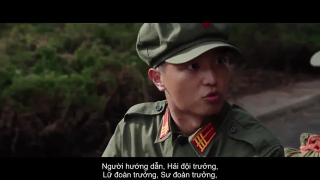 Hình ảnh phim Phục Vụ Nhân Dân trên PhimMoiHot Hình ảnh phim Phục Vụ Nhân Dân trên PhimMoiHot