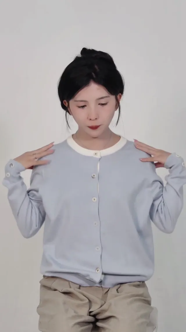 Xem phim Sau Khi Mắc Bệnh Hiểm Nghèo, Chồng Ngoại Tình Mới Yêu Thương Tôi Vietsub HD tại PhimMoiHot Xem phim Sau Khi Mắc Bệnh Hiểm Nghèo, Chồng Ngoại Tình Mới Yêu Thương Tôi Vietsub HD tại PhimMoiHot