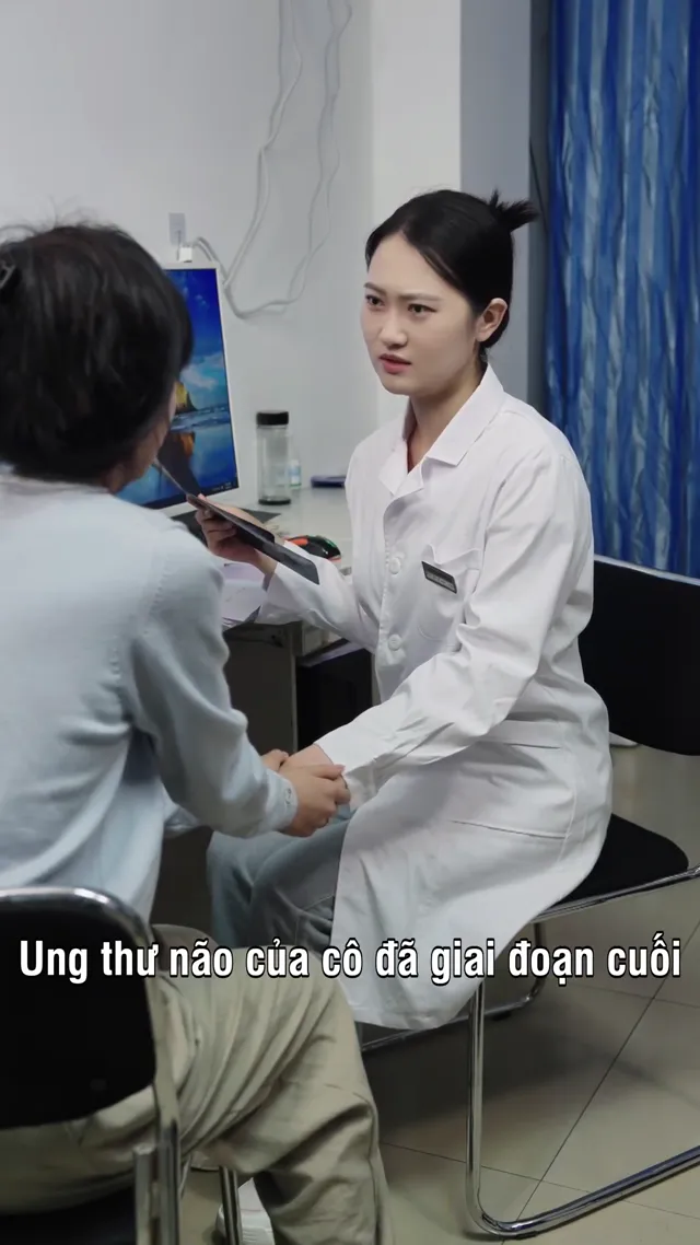 Hình ảnh phim Sau Khi Mắc Bệnh Hiểm Nghèo, Chồng Ngoại Tình Mới Yêu Thương Tôi trên PhimMoiHot Hình ảnh phim Sau Khi Mắc Bệnh Hiểm Nghèo, Chồng Ngoại Tình Mới Yêu Thương Tôi trên PhimMoiHot