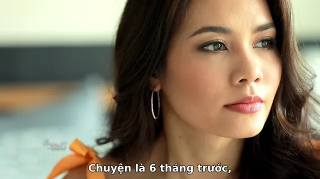 Xem Dối Tình tập 1 Vietsub tại PhimMoiHot Xem Dối Tình tập 1 Vietsub tại PhimMoiHot