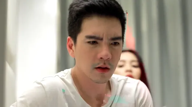 Dối Tình tập 1 Vietsub HD - PhimMoiHot Dối Tình tập 1 Vietsub HD - PhimMoiHot