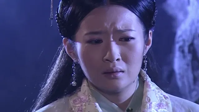 Long Tuần Thiên Hạ 2016 Vietsub HD - PhimMoiHot Long Tuần Thiên Hạ 2016 Vietsub HD - PhimMoiHot