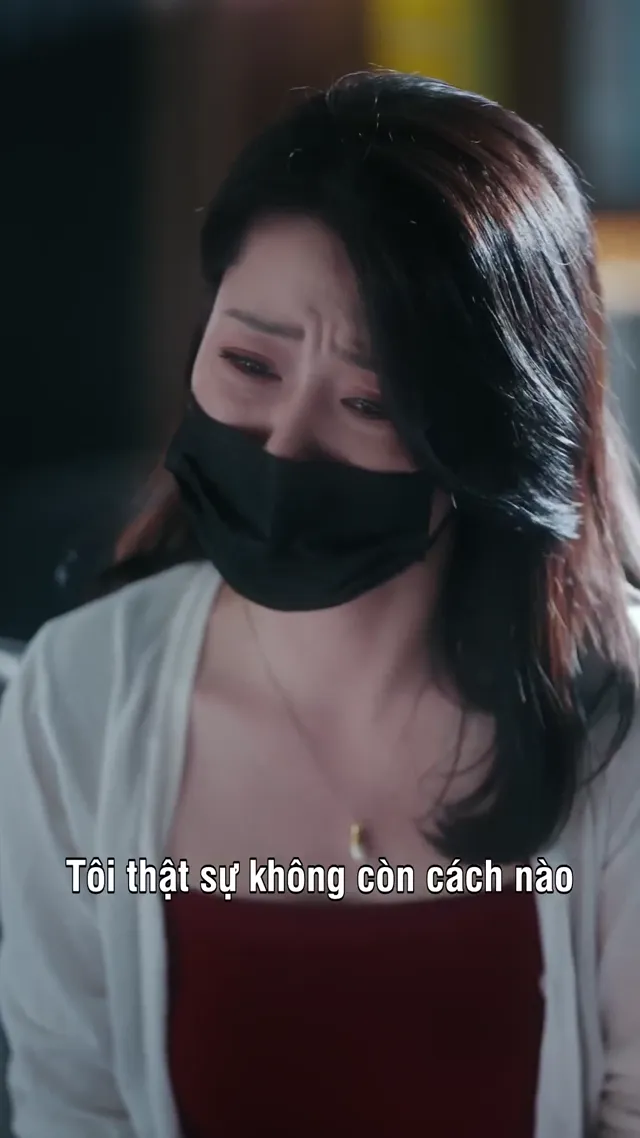 Hình ảnh Nghệ Sĩ Piano Tử Thần tập 10 trên PhimMoiHot Hình ảnh Nghệ Sĩ Piano Tử Thần tập 10 trên PhimMoiHot