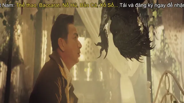 Người Cá tập 1 Vietsub HD - PhimMoiHot Người Cá tập 1 Vietsub HD - PhimMoiHot