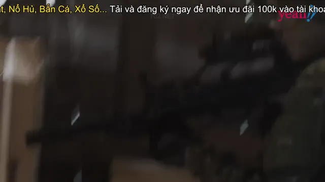 Xem phim Đặc Chiến Vinh Diệu Thuyết Minh HD tại PhimMoiHot Xem phim Đặc Chiến Vinh Diệu Thuyết Minh HD tại PhimMoiHot