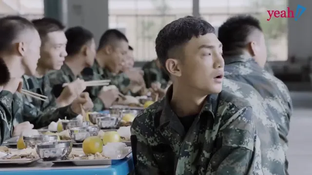 Đặc Chiến Vinh Diệu 2019 Vietsub HD - PhimMoiHot Đặc Chiến Vinh Diệu 2019 Vietsub HD - PhimMoiHot