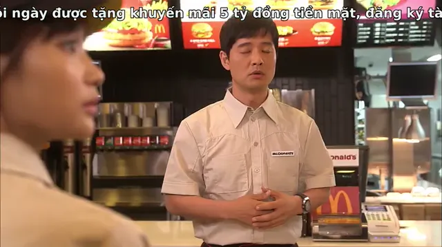 Xem phim Ngôi Sao Khoai Tây Thuyết Minh HD tại PhimMoiHot Xem phim Ngôi Sao Khoai Tây Thuyết Minh HD tại PhimMoiHot