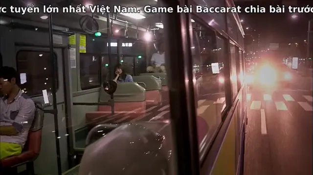 Ngôi Sao Khoai Tây 2013 Vietsub HD - PhimMoiHot Ngôi Sao Khoai Tây 2013 Vietsub HD - PhimMoiHot