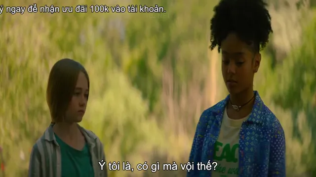 Xem phim Summering Vietsub HD tại PhimMoiHot Xem phim Summering Vietsub HD tại PhimMoiHot