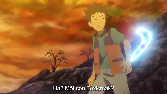 Hình ảnh phim Pokemon: Biên Niên Sử Arceus trên PhimMoiHot Hình ảnh phim Pokemon: Biên Niên Sử Arceus trên PhimMoiHot