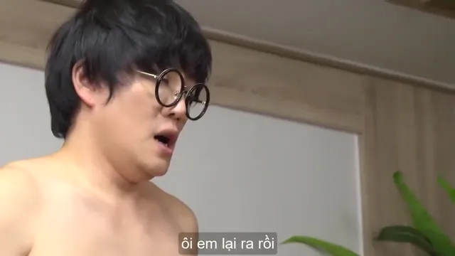 Mục Đích Của Các Cô Nàng tập 1 Vietsub HD - PhimMoiHot Mục Đích Của Các Cô Nàng tập 1 Vietsub HD - PhimMoiHot