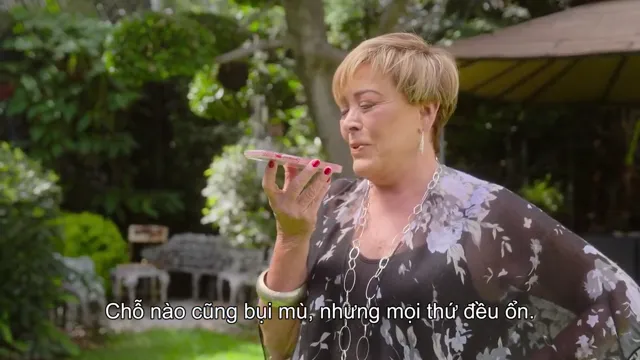 Xem Mãi mãi là diva tập 3 Vietsub tại PhimMoiHot Xem Mãi mãi là diva tập 3 Vietsub tại PhimMoiHot