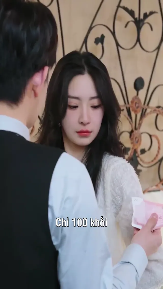 Sự Cám Dỗ Của Vợ Cũ (Em Chính Là Vợ Cũ Của Anh) tập 2 Vietsub HD - PhimMoiHot Sự Cám Dỗ Của Vợ Cũ (Em Chính Là Vợ Cũ Của Anh) tập 2 Vietsub HD - PhimMoiHot