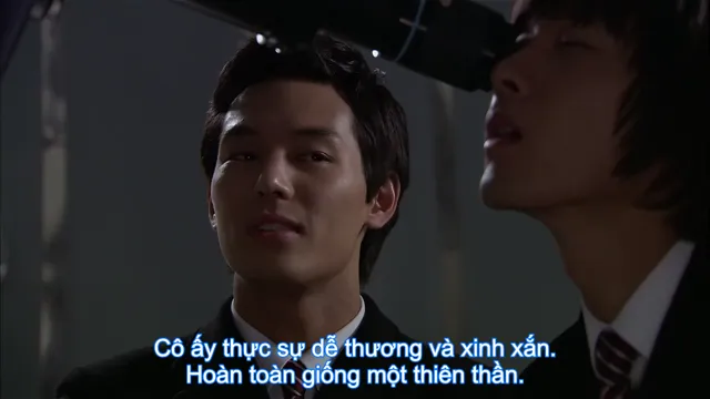 Nữ Hoàng Tuyết tập 13 Vietsub HD - PhimMoiHot Nữ Hoàng Tuyết tập 13 Vietsub HD - PhimMoiHot