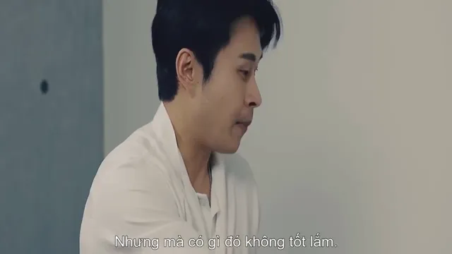 Hình ảnh phim Đối Tác Tình Dục trên PhimMoiHot Hình ảnh phim Đối Tác Tình Dục trên PhimMoiHot