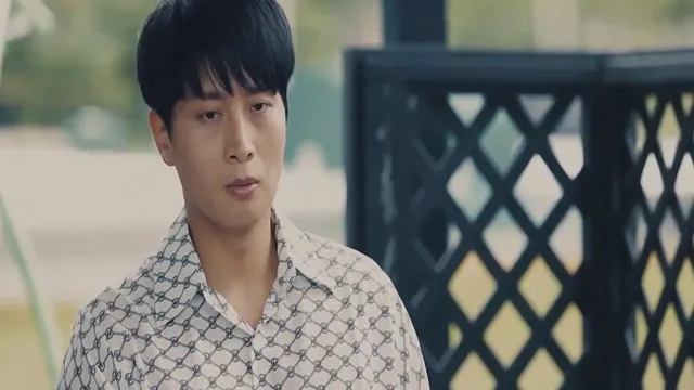 Đối Tác Tình Dục 2022 Vietsub HD - PhimMoiHot Đối Tác Tình Dục 2022 Vietsub HD - PhimMoiHot