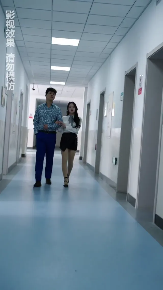 Xem Song Thai Đôi Bảo, Danh Tính Bí Mật Của Mẹ Lại Bị Lộ tập 102 Vietsub tại PhimMoiHot Xem Song Thai Đôi Bảo, Danh Tính Bí Mật Của Mẹ Lại Bị Lộ tập 102 Vietsub tại PhimMoiHot