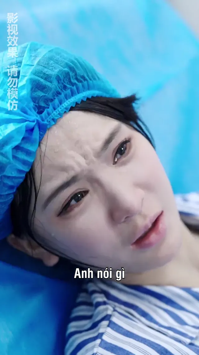 Hình ảnh Song Thai Đôi Bảo, Danh Tính Bí Mật Của Mẹ Lại Bị Lộ tập 102 trên PhimMoiHot Hình ảnh Song Thai Đôi Bảo, Danh Tính Bí Mật Của Mẹ Lại Bị Lộ tập 102 trên PhimMoiHot