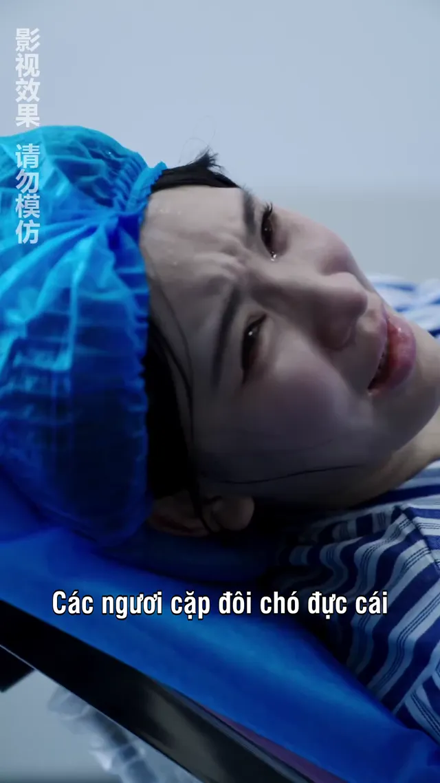 Song Thai Đôi Bảo, Danh Tính Bí Mật Của Mẹ Lại Bị Lộ tập 102 Vietsub HD - PhimMoiHot Song Thai Đôi Bảo, Danh Tính Bí Mật Của Mẹ Lại Bị Lộ tập 102 Vietsub HD - PhimMoiHot