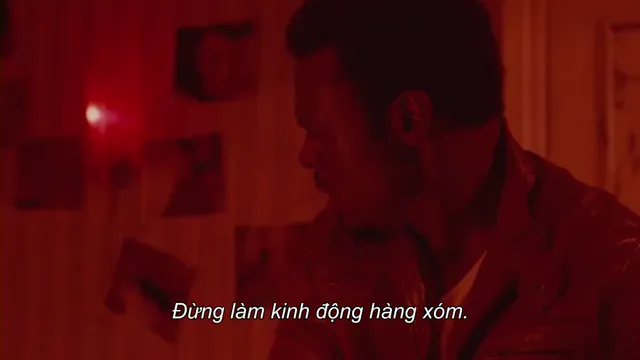 Hình ảnh Lưỡi cưa IV tập 1 trên PhimMoiHot Hình ảnh Lưỡi cưa IV tập 1 trên PhimMoiHot