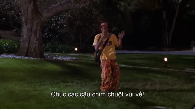 Hình ảnh phim Thời gian dừng lại trên PhimMoiHot Hình ảnh phim Thời gian dừng lại trên PhimMoiHot