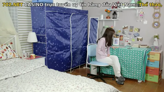 Quý Ông Bơi Lội tập 11 Vietsub HD - PhimMoiHot Quý Ông Bơi Lội tập 11 Vietsub HD - PhimMoiHot
