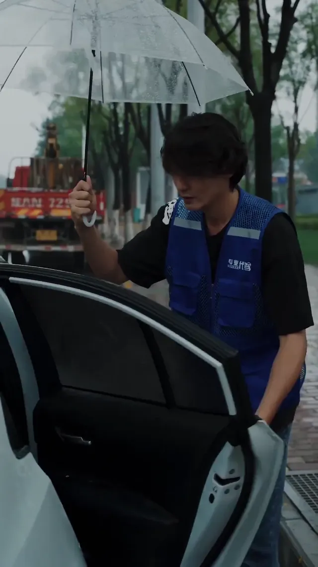 Xem Sau Ly Hôn, Tôi Trở Thành Đại Gia Hàng Đầu (Hệ Thống Thành Phố) tập 58 Vietsub tại PhimMoiHot Xem Sau Ly Hôn, Tôi Trở Thành Đại Gia Hàng Đầu (Hệ Thống Thành Phố) tập 58 Vietsub tại PhimMoiHot
