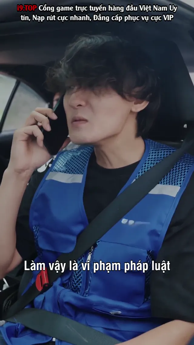 Hình ảnh Sau Ly Hôn, Tôi Trở Thành Đại Gia Hàng Đầu (Hệ Thống Thành Phố) tập 58 trên PhimMoiHot Hình ảnh Sau Ly Hôn, Tôi Trở Thành Đại Gia Hàng Đầu (Hệ Thống Thành Phố) tập 58 trên PhimMoiHot