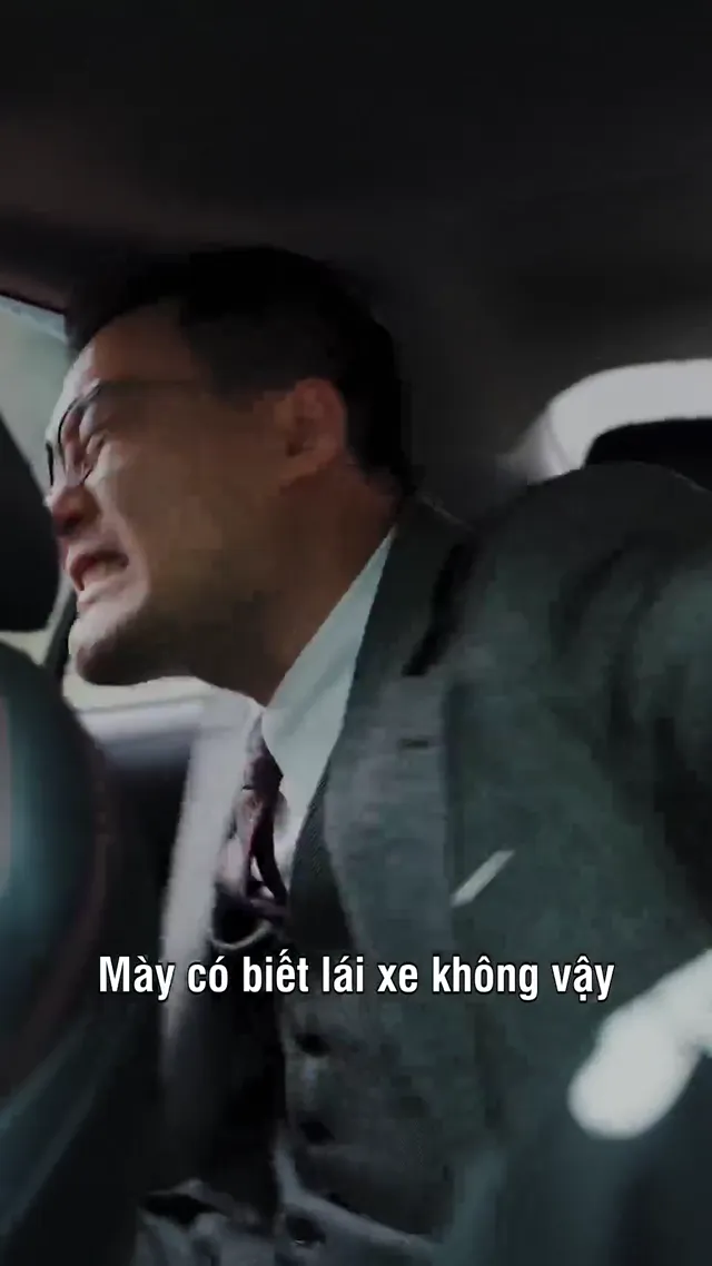 Sau Ly Hôn, Tôi Trở Thành Đại Gia Hàng Đầu (Hệ Thống Thành Phố) tập 58 Vietsub HD - PhimMoiHot Sau Ly Hôn, Tôi Trở Thành Đại Gia Hàng Đầu (Hệ Thống Thành Phố) tập 58 Vietsub HD - PhimMoiHot