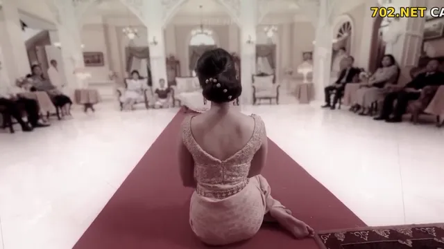 Bóng Mát Đời Em tập 7 Vietsub HD - PhimMoiHot Bóng Mát Đời Em tập 7 Vietsub HD - PhimMoiHot