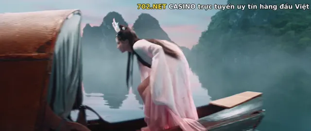 Xem Tiểu Long Nữ tập 1 Vietsub tại PhimMoiHot Xem Tiểu Long Nữ tập 1 Vietsub tại PhimMoiHot