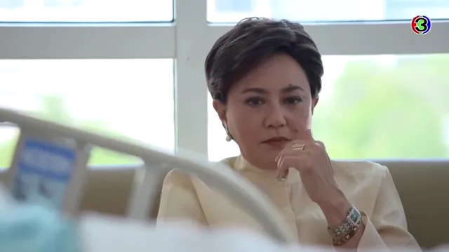Yêu Thầm Anh Xã tập 23 Vietsub HD - PhimMoiHot Yêu Thầm Anh Xã tập 23 Vietsub HD - PhimMoiHot