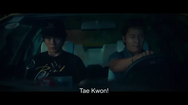 Rượt Đuổi Seoul 2022 Vietsub HD - PhimMoiHot Rượt Đuổi Seoul 2022 Vietsub HD - PhimMoiHot