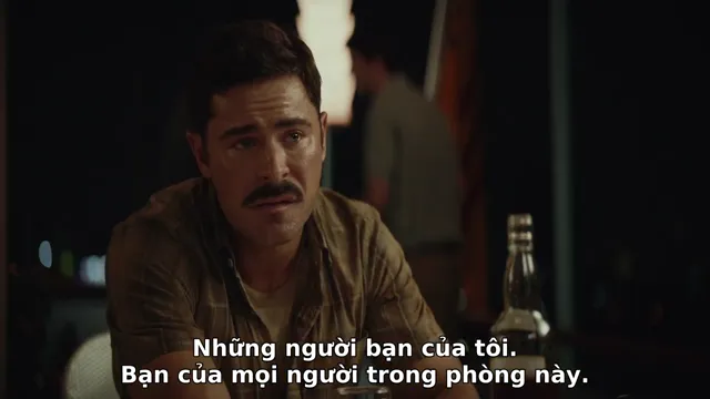 The Greatest Beer Run Ever tập 1 Vietsub HD - PhimMoiHot The Greatest Beer Run Ever tập 1 Vietsub HD - PhimMoiHot