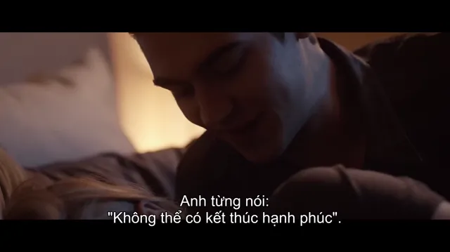 Hình ảnh After Ever Happy: Hạnh phúc mãi về sau tập 1 trên PhimMoiHot Hình ảnh After Ever Happy: Hạnh phúc mãi về sau tập 1 trên PhimMoiHot