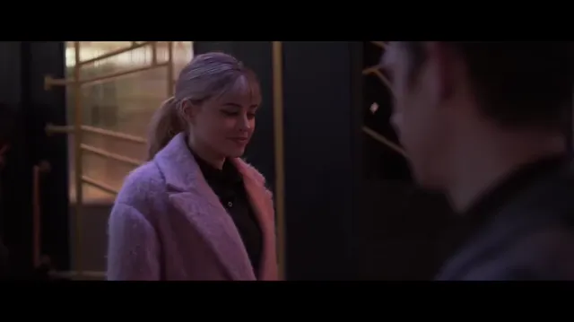 After Ever Happy: Hạnh phúc mãi về sau tập 1 Vietsub HD - PhimMoiHot After Ever Happy: Hạnh phúc mãi về sau tập 1 Vietsub HD - PhimMoiHot