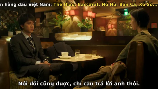 Vào Lúc Bình Minh 2021 Vietsub HD - PhimMoiHot Vào Lúc Bình Minh 2021 Vietsub HD - PhimMoiHot