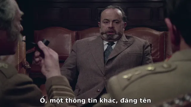 Xem Nathalie: Thoát Khỏi Địa Ngục tập 1 Vietsub tại PhimMoiHot Xem Nathalie: Thoát Khỏi Địa Ngục tập 1 Vietsub tại PhimMoiHot