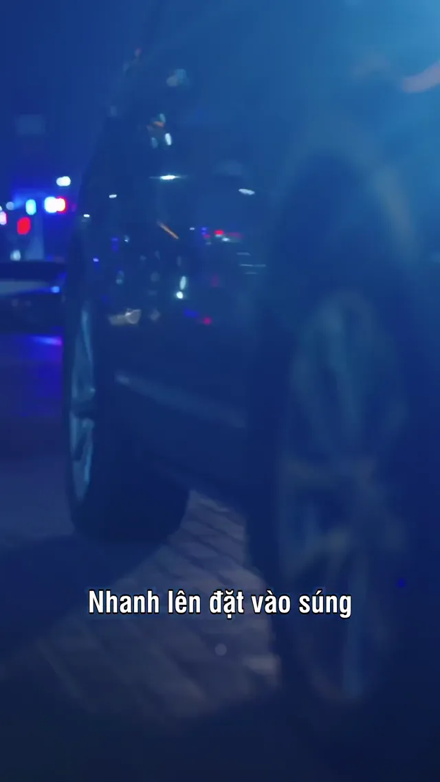 Đối Tượng Xem Mắt Của Tôi Là Người Máy tập 49 Vietsub HD - PhimMoiHot Đối Tượng Xem Mắt Của Tôi Là Người Máy tập 49 Vietsub HD - PhimMoiHot