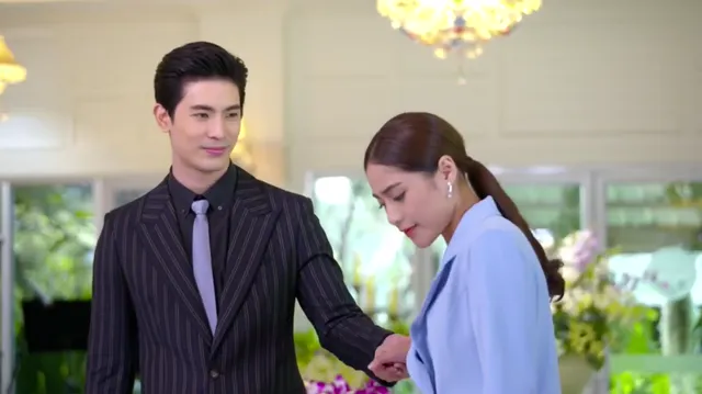 Xem phim Hoàng Tử Ếch Vietsub HD tại PhimMoiHot Xem phim Hoàng Tử Ếch Vietsub HD tại PhimMoiHot
