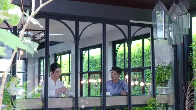 Hoàng Tử Ếch 2021 Vietsub HD - PhimMoiHot Hoàng Tử Ếch 2021 Vietsub HD - PhimMoiHot