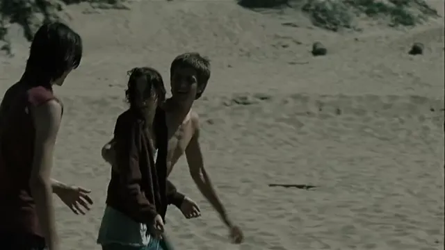 XXY 2007 Vietsub HD - PhimMoiHot XXY 2007 Vietsub HD - PhimMoiHot