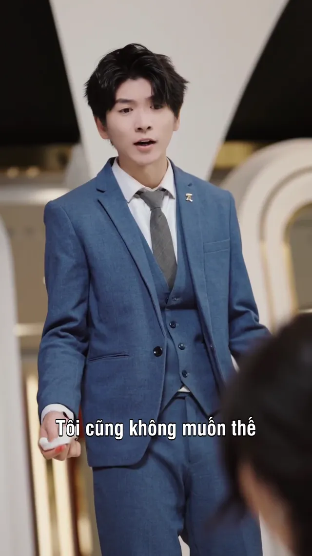 Xem phim Kết Hôn Lần Hai Với CEO: Anh Trai Chồng Cũ Thành Con Rể Vietsub HD tại PhimMoiHot Xem phim Kết Hôn Lần Hai Với CEO: Anh Trai Chồng Cũ Thành Con Rể Vietsub HD tại PhimMoiHot