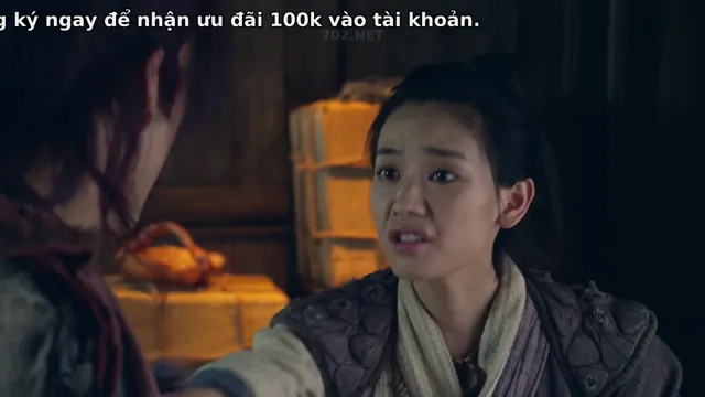 Tiên Kiếm Vân Chi Phàm tập 7 Vietsub HD - PhimMoiHot Tiên Kiếm Vân Chi Phàm tập 7 Vietsub HD - PhimMoiHot